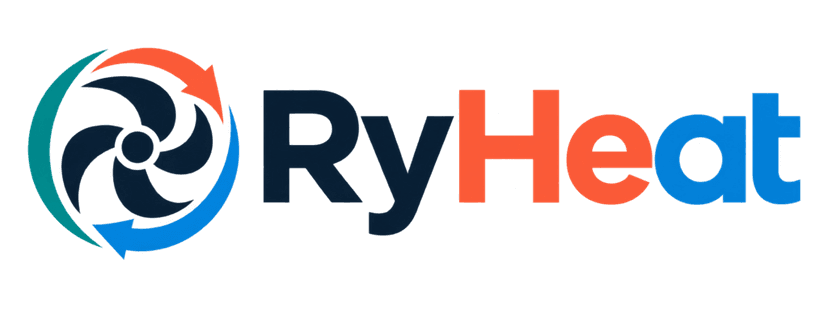 RyHeat